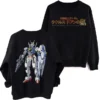 Anime Mobile Suit Gundam The Witch From Mercury Sweatshirt Man Woman Harajuku Long Sleeve Oversized Hoodie.jpg 640x640 - Gundam Merch