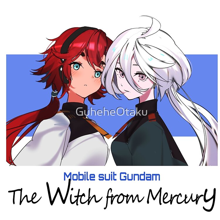 flat750x075f pad750x750f8f8f8 6 - Gundam Merch