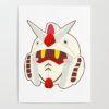 gundam7048320 posters - Gundam Merch