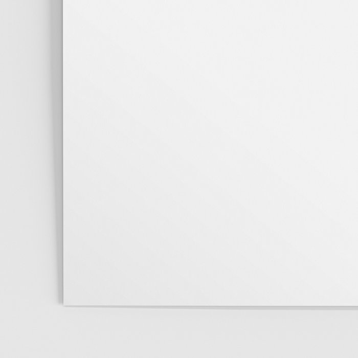 gundam7048454 posters 2 - Gundam Merch