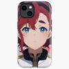 icriphone 14 toughbackax1000 pad1000x1000f8f8f8.u21 - Gundam Merch