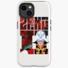 icriphone 14 toughbackax1000 pad1000x1000f8f8f8.u21 17 - Gundam Merch
