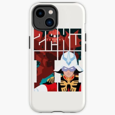 icriphone 14 toughbackax1000 pad1000x1000f8f8f8.u21 17 - Gundam Merch