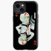 icriphone 14 toughbackax1000 pad1000x1000f8f8f8.u21 20 - Gundam Merch