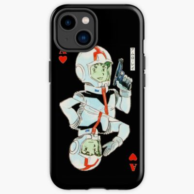 icriphone 14 toughbackax1000 pad1000x1000f8f8f8.u21 20 - Gundam Merch
