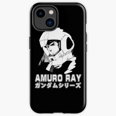 icriphone 14 toughbackax1000 pad1000x1000f8f8f8.u21 23 - Gundam Merch