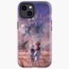 icriphone 14 toughbackax1000 pad1000x1000f8f8f8.u21 4 - Gundam Merch
