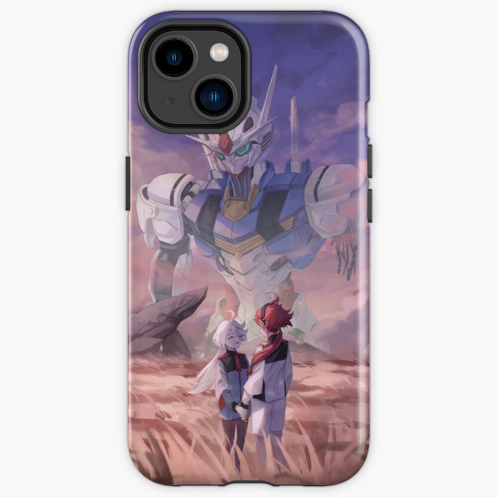 icriphone 14 toughbackax1000 pad1000x1000f8f8f8.u21 4 - Gundam Merch