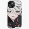 icriphone 14 toughbackax1000 pad1000x1000f8f8f8.u21 6 - Gundam Merch