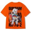 il 1000xN.5100365618 p6uq - Gundam Merch