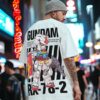 il 1000xN.5148586961 6uax - Gundam Merch