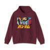 il 1000xN.5180279260 l8tm - Gundam Merch