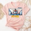 il 1000xN.5237467649 pgi5 - Gundam Merch
