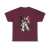 il 1000xN.5418152117 tph7 - Gundam Merch
