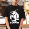 il 1000xN.5418930635 9vxl - Gundam Merch