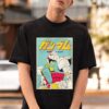 il 1000xN.5418967571 abnl - Gundam Merch