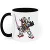 il 1000xN.5685963779 ps7s 1 e1760497882637 - Gundam Merch