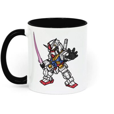 il 1000xN.5685963779 ps7s 1 e1760497882637 - Gundam Merch
