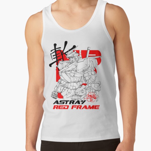 ratankx1860fafafaca443f4786front c288321600600 bgf8f8f8 39 - Gundam Merch