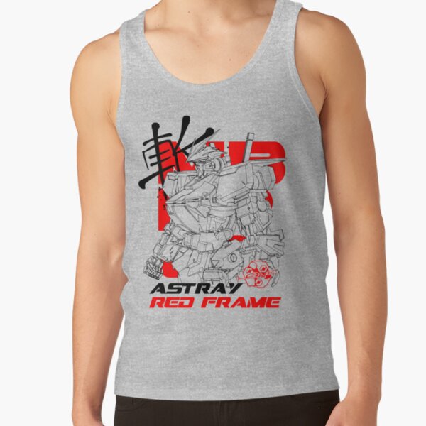 ratankx1860heather greyfront c288321600600 bgf8f8f8 39 - Gundam Merch