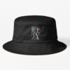 ssrcobucket hatproduct10101001c5ca27c6srpsquare1000x1000 bgf8f8f8.u2 10 - Gundam Merch
