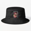 ssrcobucket hatproduct10101001c5ca27c6srpsquare1000x1000 bgf8f8f8.u2 15 - Gundam Merch