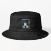 ssrcobucket hatproduct10101001c5ca27c6srpsquare1000x1000 bgf8f8f8.u2 19 - Gundam Merch