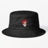 ssrcobucket hatproduct10101001c5ca27c6srpsquare1000x1000 bgf8f8f8.u2 3 - Gundam Merch