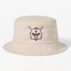 ssrcobucket hatproducte5d6c5f62bbf65eesrpsquare1000x1000 bgf8f8f8.u2 17 - Gundam Merch