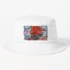 ssrcobucket hatproductfafafaca443f4786srpsquare1000x1000 bgf8f8f8.u2 12 - Gundam Merch