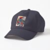 ssrcodad hatproduct322e3f696a94a5d4front three quartersquare1000x1000 bgf8f8f8 26 - Gundam Merch