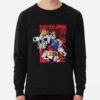 ssrcolightweight sweatshirtmens10101001c5ca27c6frontsquare productx1000 bgf8f8f8 18 - Gundam Merch
