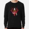 ssrcolightweight sweatshirtmens10101001c5ca27c6frontsquare productx1000 bgf8f8f8 37 - Gundam Merch