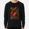 ssrcolightweight sweatshirtmens10101001c5ca27c6frontsquare productx1000 bgf8f8f8 40 - Gundam Merch