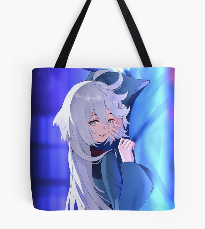 tb1040x1040large c1198800800 bgf8f8f8.u8 1 - Gundam Merch