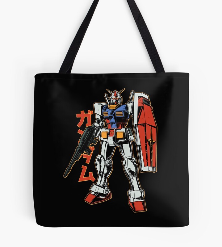 tb1040x1040large c1198800800 bgf8f8f8.u8 17 - Gundam Merch