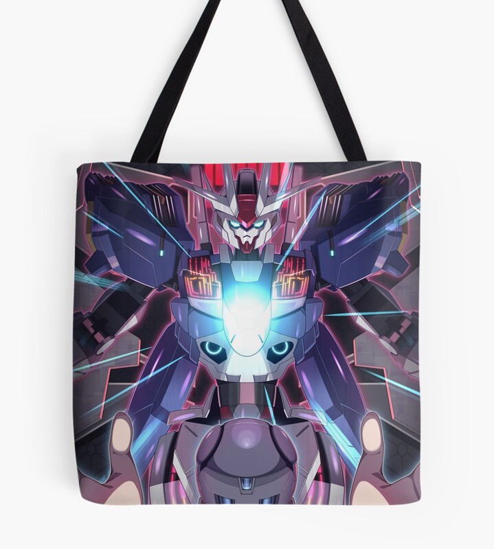 tb1040x1040large c1198800800 bgf8f8f8.u8 2 - Gundam Merch