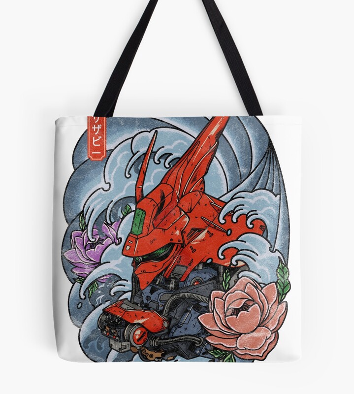 tb1040x1040large c1198800800 bgf8f8f8.u8 22 - Gundam Merch