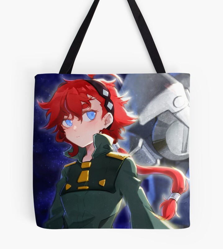 tb1040x1040large c1198800800 bgf8f8f8.u8 3 - Gundam Merch