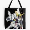 tb1040x1040large c1198800800 bgf8f8f8.u8 31 - Gundam Merch