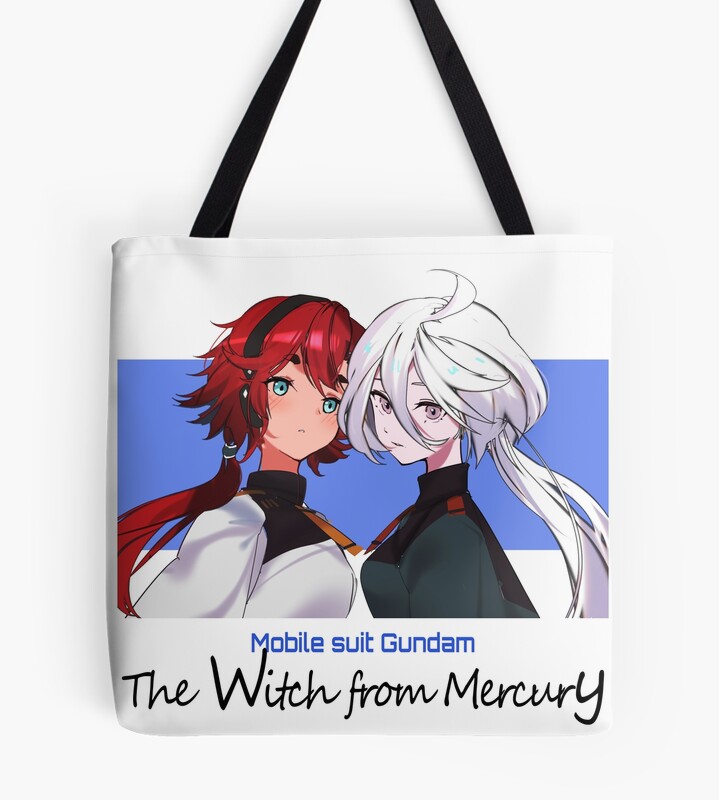 tb1040x1040large c1198800800 bgf8f8f8.u8 6 - Gundam Merch