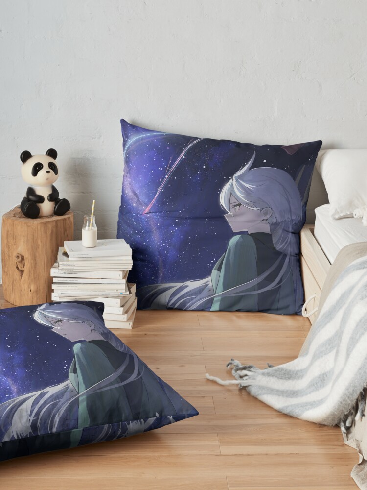 throwpillowsecondary 36x361000x1000 bgf8f8f8 13 - Gundam Merch