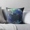 throwpillowsmall1000x bgf8f8f8 c020010001000 11 - Gundam Merch