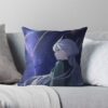 throwpillowsmall1000x bgf8f8f8 c020010001000 13 - Gundam Merch