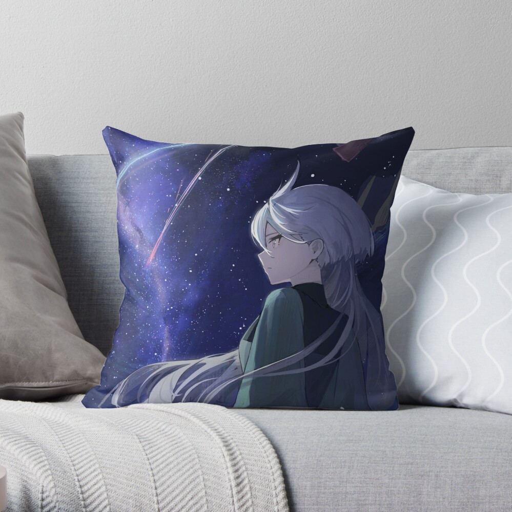 throwpillowsmall1000x bgf8f8f8 c020010001000 13 - Gundam Merch