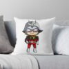 throwpillowsmall1000x bgf8f8f8 c020010001000 14 - Gundam Merch