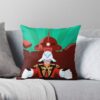 throwpillowsmall1000x bgf8f8f8 c020010001000 18 - Gundam Merch