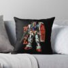 throwpillowsmall1000x bgf8f8f8 c020010001000 22 - Gundam Merch