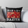 throwpillowsmall1000x bgf8f8f8 c020010001000 3 - Gundam Merch