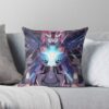 throwpillowsmall1000x bgf8f8f8 c020010001000 5 - Gundam Merch